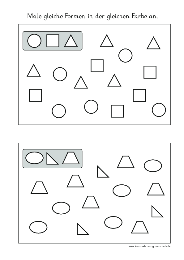 24 AB gleiche Formen gleich anmalen.pdf